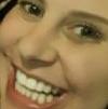 foto do perfil giovannaflor